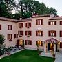Agriturismo Torreghiotta