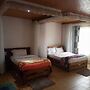 Deep Sea Resort Kitale