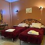 Hotel Ziad