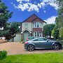 Little Orchard Bed and Breakfast Chichester