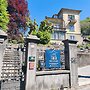 Villa Alma Lake Como