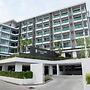 SN Residences