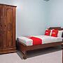 Hotel O Guest House Riharti Syariah