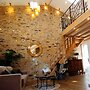Maison avec hammam privé en option - Maison Mandala