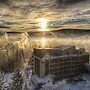 Summit of Saxony Resort Oberwiesenthal