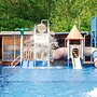 Namyangju Cozy Hill Spa Pension