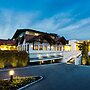 Hotel & Restaurant Urdlwirt
