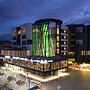 Hotel Vema