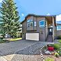 1759 Venice Drive 5 Bedroom Home by RedAwning