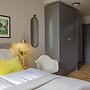 ipartment Leverkusen @HOME by Best Western