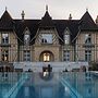 Maison Douce Epoque - Deauville
