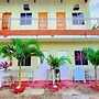8hotel