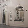 Hotel Caseros Salta