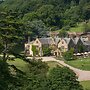 THE PIG at Combe - Devon