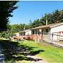 Multicultural Museum Cottages
