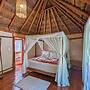 Xhule Tulum