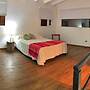 Pastoriza Apartamento