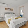 StayAU Family Home Pet Friendly