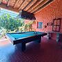 VILLA DOÑA CONCHITA