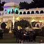 Yash Veer Resort