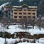 Vyas vatika Manali