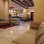 Bahla Hotel Apartment