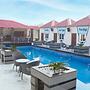 Pasala Resort