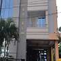 Hotel Royal Inn