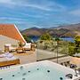 VERANDA SUITE