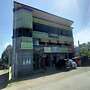 OYO 1062 Casa Edna Microtel And Function