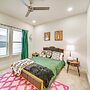 Upscale San Antonio Condo w/ Rooftop Patio