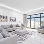 Nasma Holiday Homes - Al Dana Villas