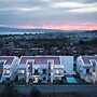 Erato Residential Complex
