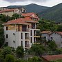 Apartments Ploski
