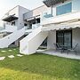 Sirens Residential Complex