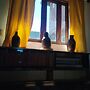 Hotel Rancho La Mesa