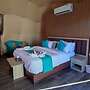 Rozan Luxury Camp