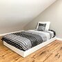 5218 Beach Dr B