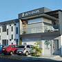 NOVAPARK ILANES