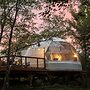 FlowEdge Riverside Getaway