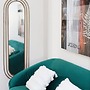 StayAU 4BRM Chic Urban Retreat