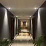 Hotel The Landmark