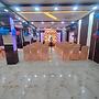 Ma Parvati residency