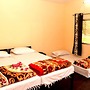 Tiger Resort