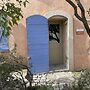 In Provence Hôtel