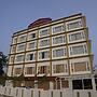 Saffron Valley