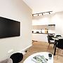 Studio Natureza by 3City Rentals