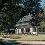 De Wever Lodge