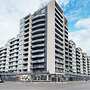 Hydro Apartments