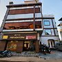Hotel Priyadarsini